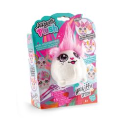 Airbrush Hair'iffic 10 cm mini
