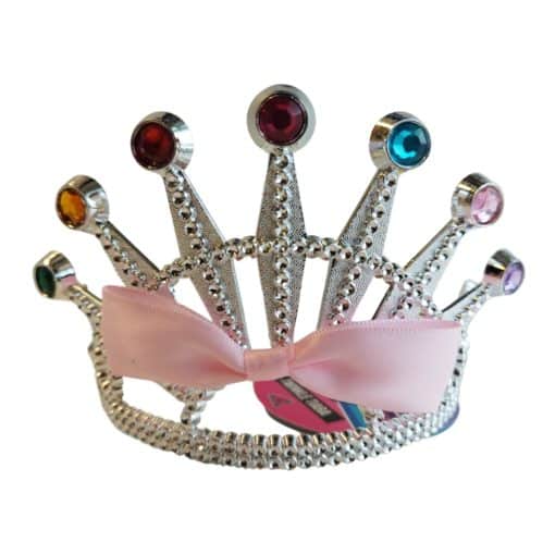 Tiara My Style Twinkle erilaisia - Image 5