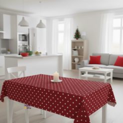 1051 Vahakangas 120 cm Joulurakkaus (1)