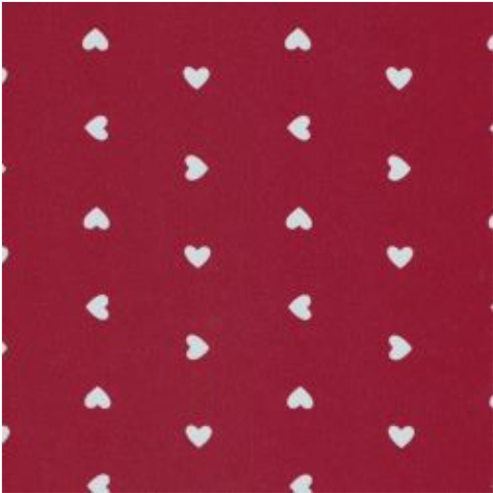 1051 Vahakangas 120 cm Joulurakkaus