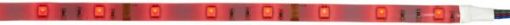 Led-värinauha RGB12V 7,2W/M 3 m Airam - Image 11