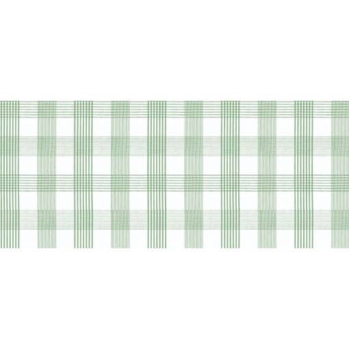 Vahakangas 140 cm Ruutu vihreä Hestia - Image 2
