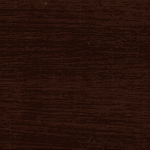 Kontaktimuovi 45 cm puu rosewood Pati-Fix