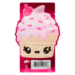 Yummiland Num Noms tuoksuhahmo yllätys