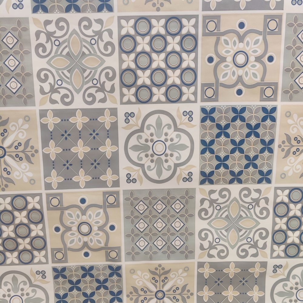 120 CM VAHAKANGAS FUTURA SININEN