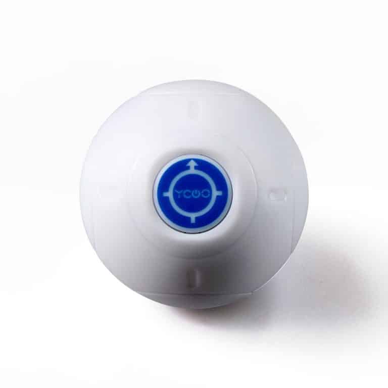 Robottikoira YCOO Dackel Jr Silverlit - Image 3