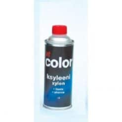 Ksyleeni 7043 0,4 l