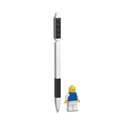 Kynä Lego mustekynä