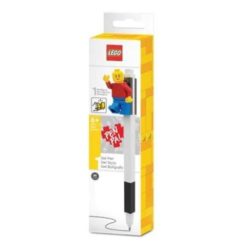 Kynä Lego mustekynä