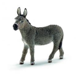 Schleich aasi 13772