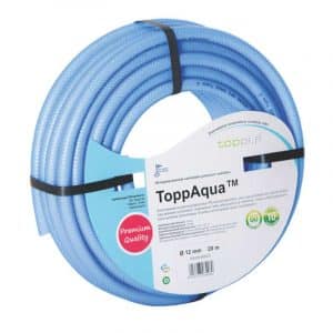 ToppAqua letku 12,5 mm x 20 m