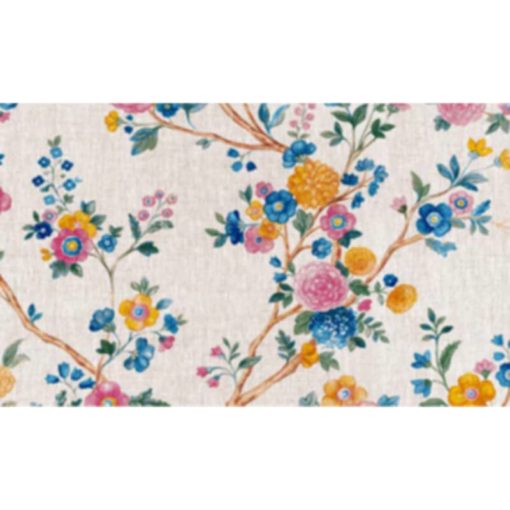 Vahakangas 140 cm kioto beige - Image 2
