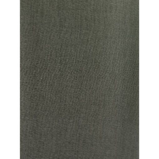 140 cm kerni Harmaa acryl