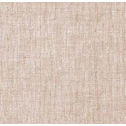 140 cm vahakangas Texture beige