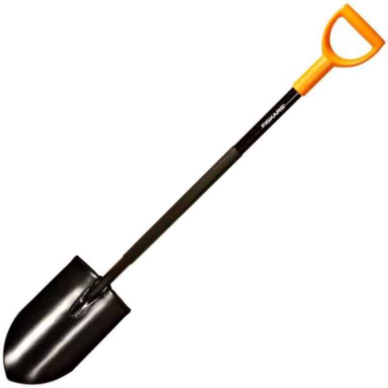 Pistolapio 127 cm Fiskars