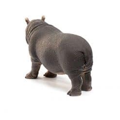 Schleich virtahepo 14814