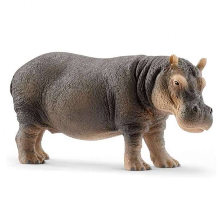 Schleich virtahepo 14814