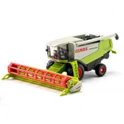 Siku puimuri Claas 1:50