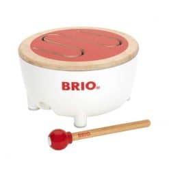 Brio rumpu 30181