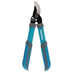Oksasakset / raivaussakset ohileikkaavat 37 cm