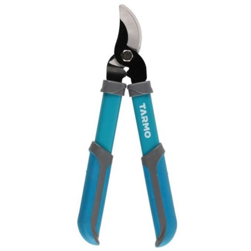 Oksasakset / raivaussakset ohileikkaavat 37 cm