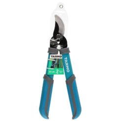 Oksasakset / raivaussakset ohileikkaavat 37 cm