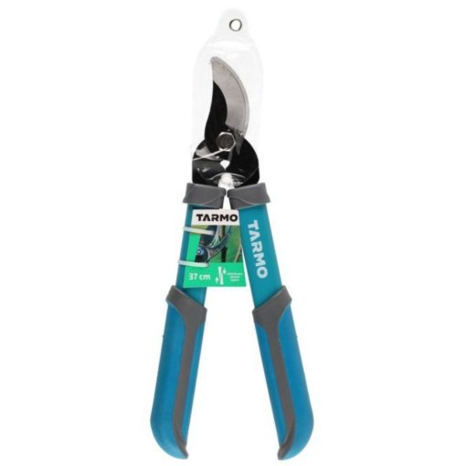 Oksasakset / raivaussakset ohileikkaavat 37 cm