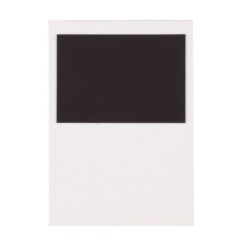 Viikkosuunitelma magneettinen 14,8 x 21