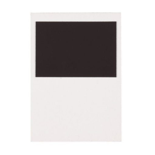 Viikkosuunitelma magneettinen 14,8 x 21
