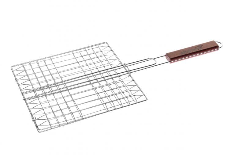 Halstari 55 cm puukahvalla - Image 2