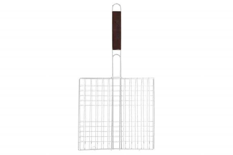 Halstari 55 cm puukahvalla - Image 3