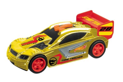 Hot Wheels Blazing Cruisers Erilaisia - Image 3