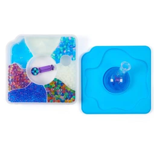 Orbeez Mixin' Slime setti - Image 2