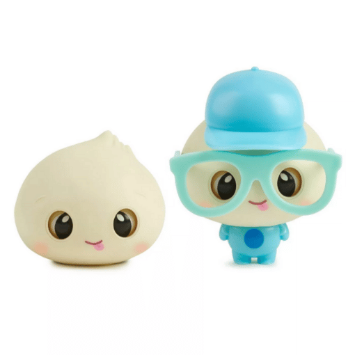 My Squishy Little Dumplings Dot - Image 2
