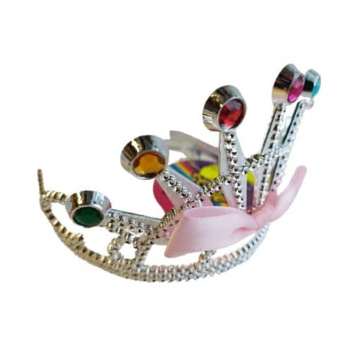 Tiara My Style Twinkle erilaisia - Image 6