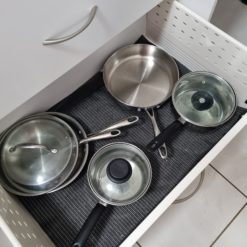 liukueste