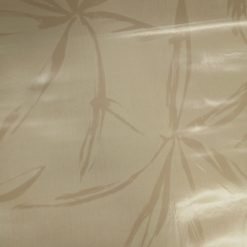 Vahakangas 120 cm Tuulenvire