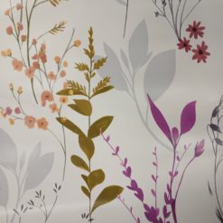 Vahakangas 120 cm Niittyhetki