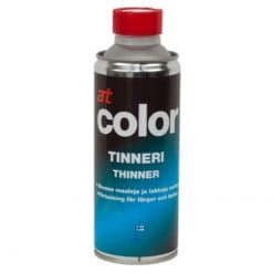 Tinneri 7045 0,45 l