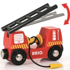 Brio paloauto 33811