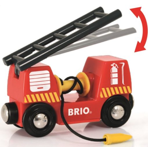 Brio paloauto 33811