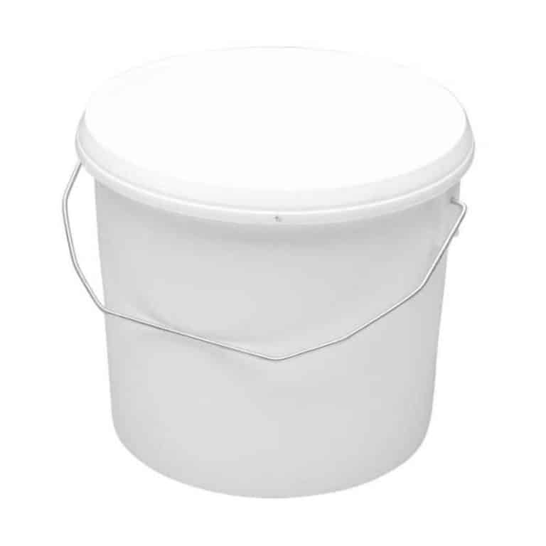Ämpäri Plastex 3 L