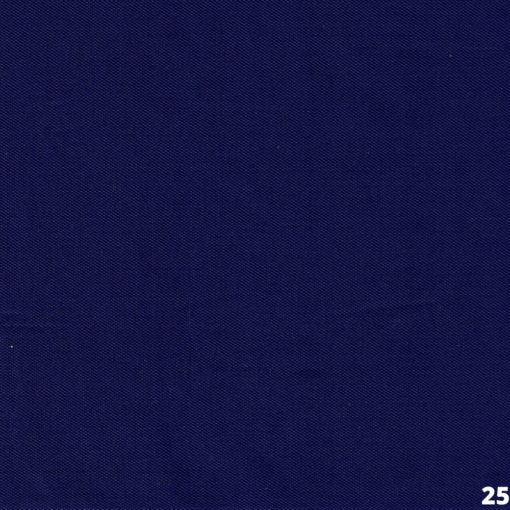 Päällinen sisustus max 80 x 130 x 10 cm - Image 17