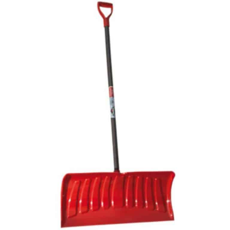 Lumentyönnin Matti 60 cm