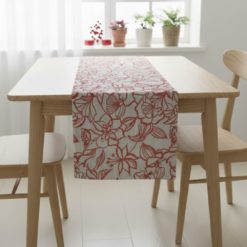 Kaitaliina 40 cm Punahenkäys