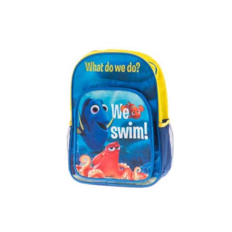 Reppu Finding Dory 42 cm