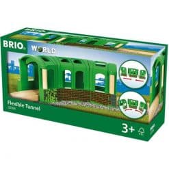 Brio palatunneli 33709