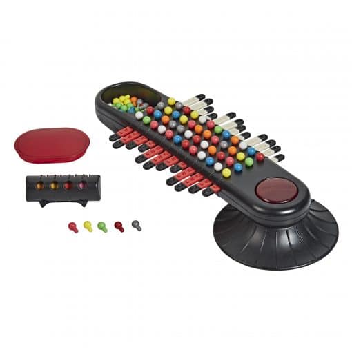 Mastermind Standard -lautapeli - Image 4