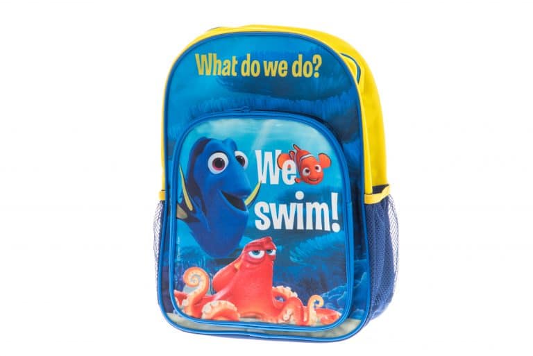 Reppu Finding Dory 42 cm - Image 3