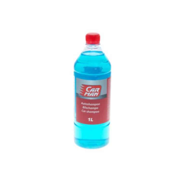 Auto shampoo 1 L